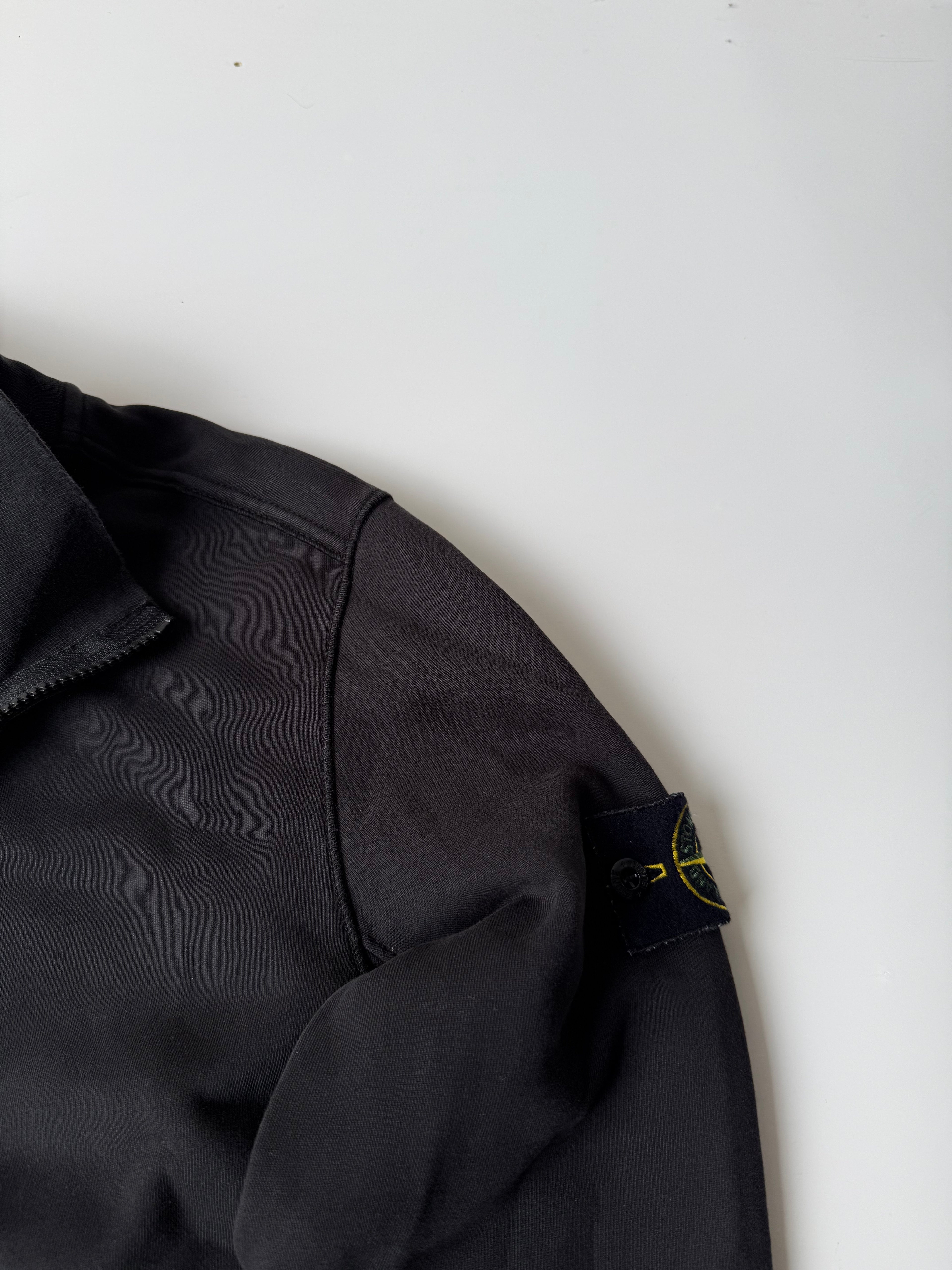 Stone Island Jogging Top- Size L