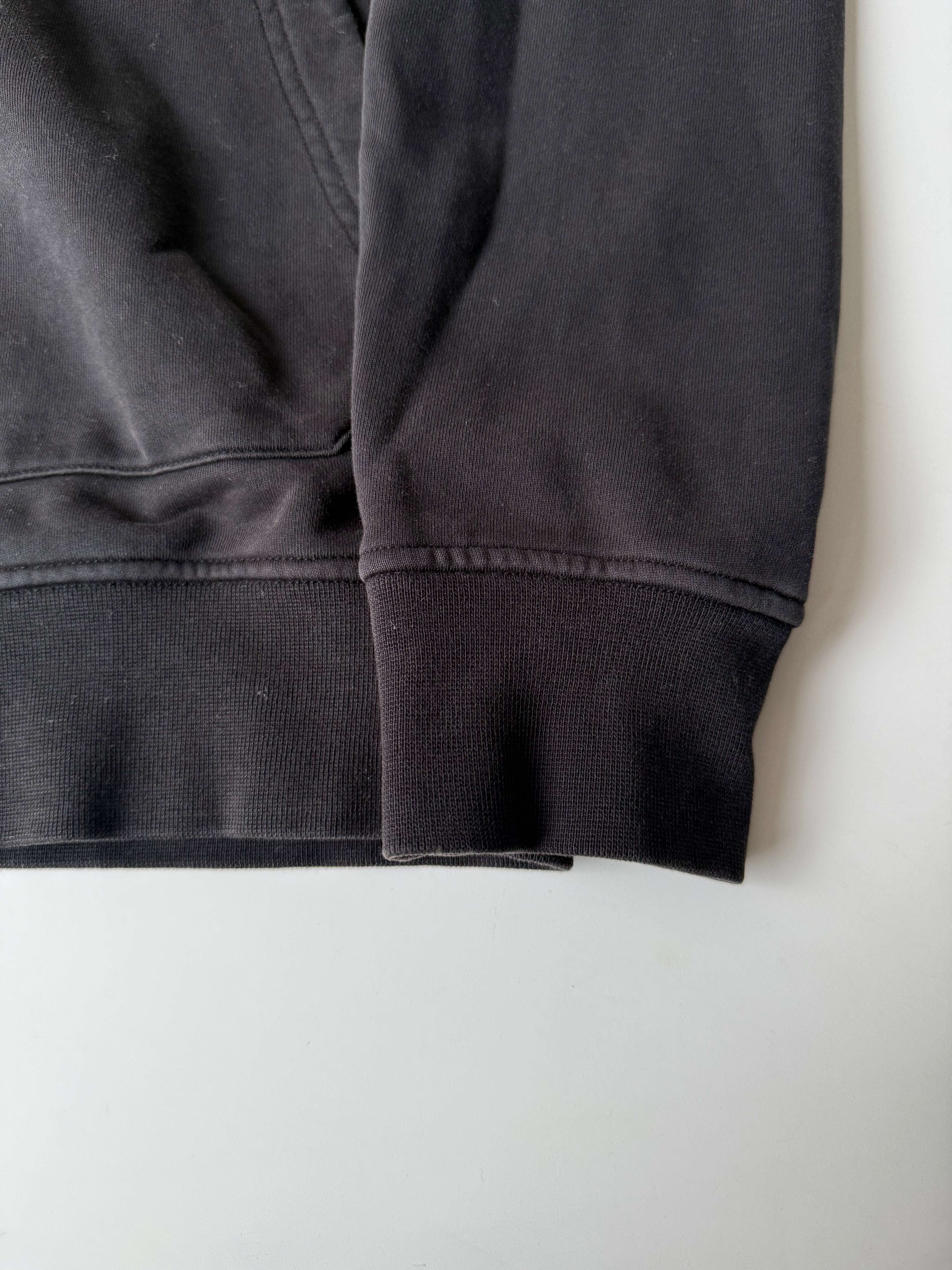 Stone Island Jogging Top- Size L