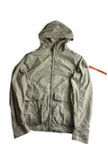 Parajumpers windjacket taupe - Size M