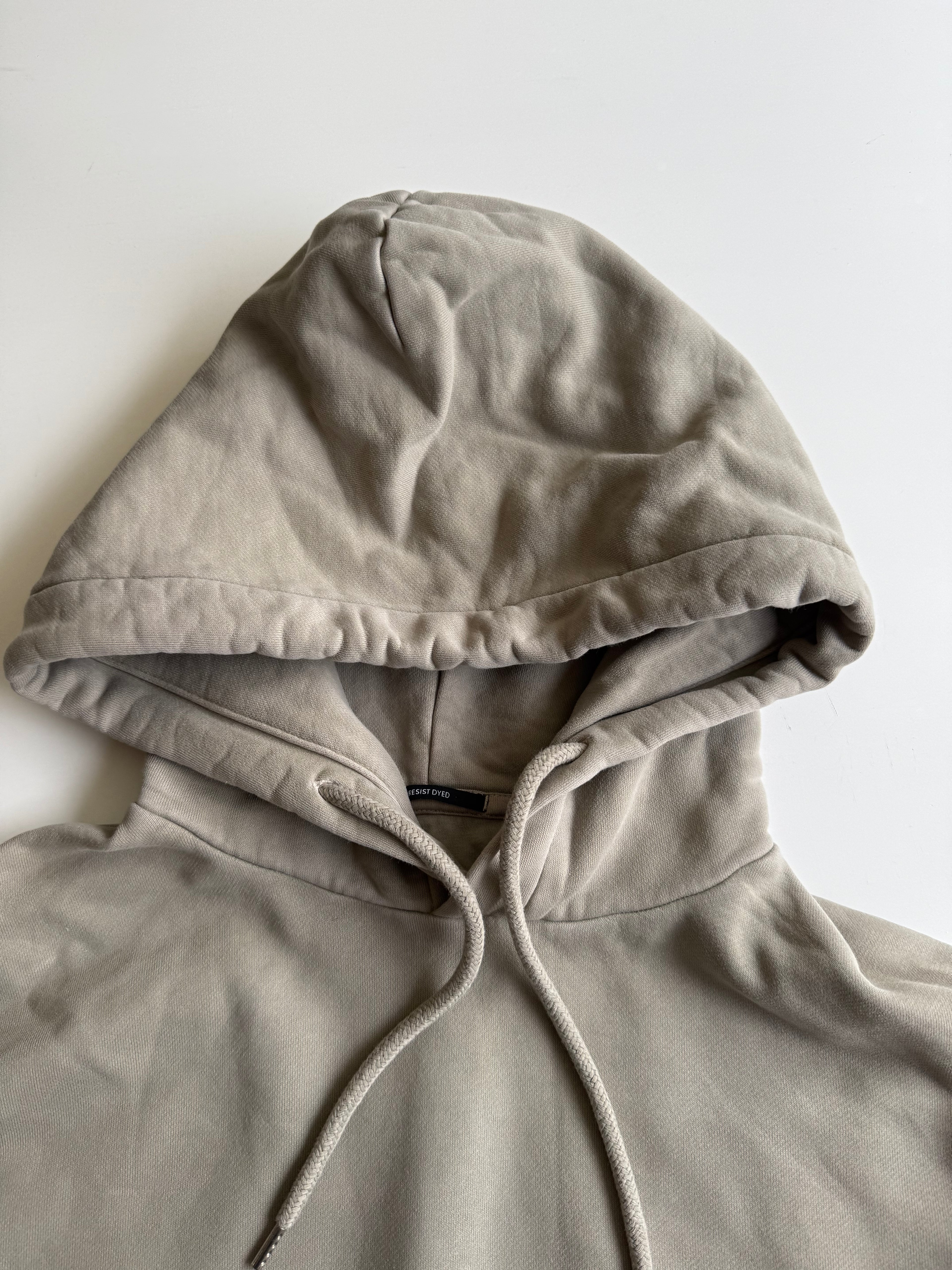 C.P. Company Hoodie beige - Size s
