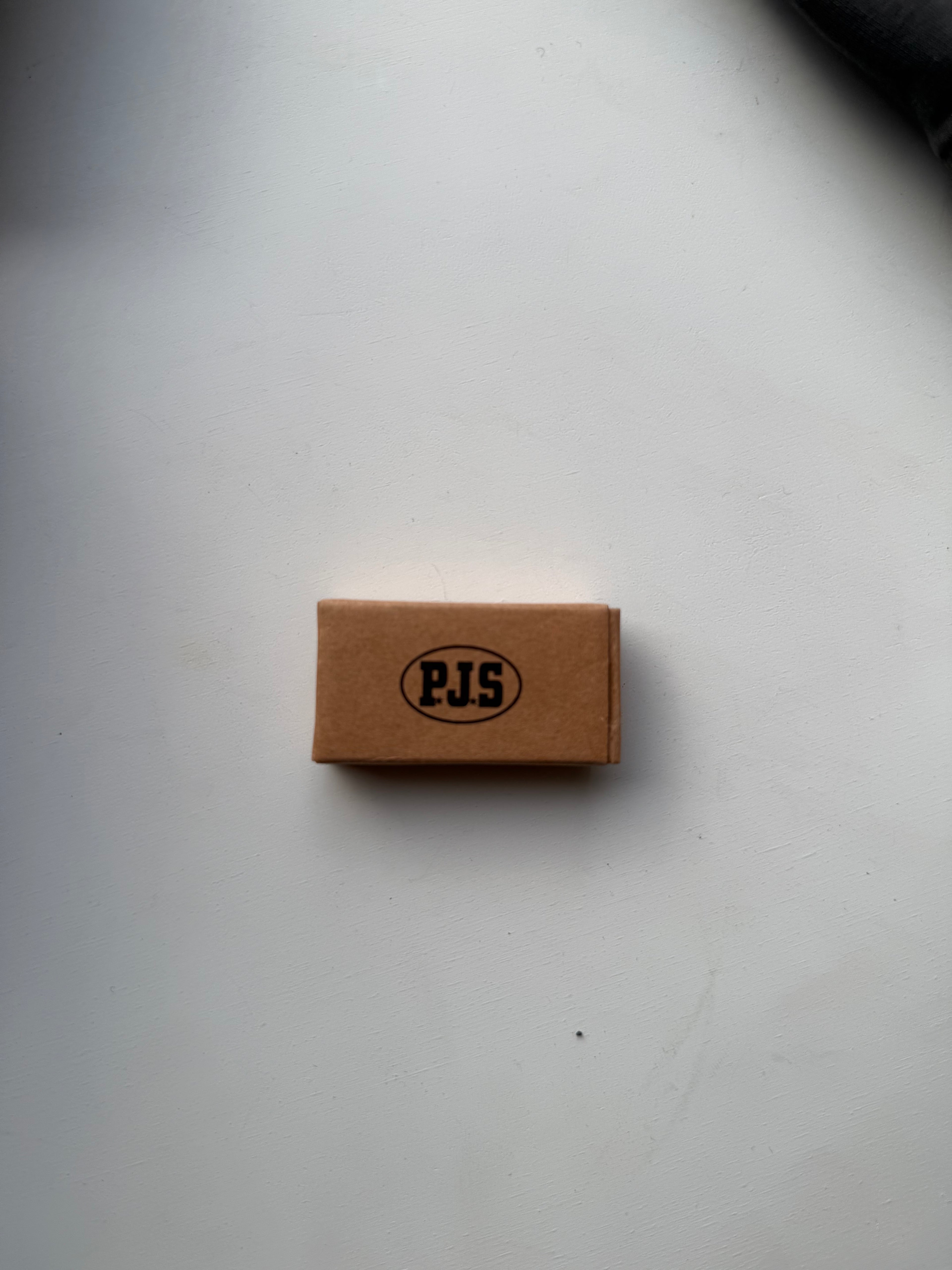 Parajumpers Hybrid Jacket Green -Size m