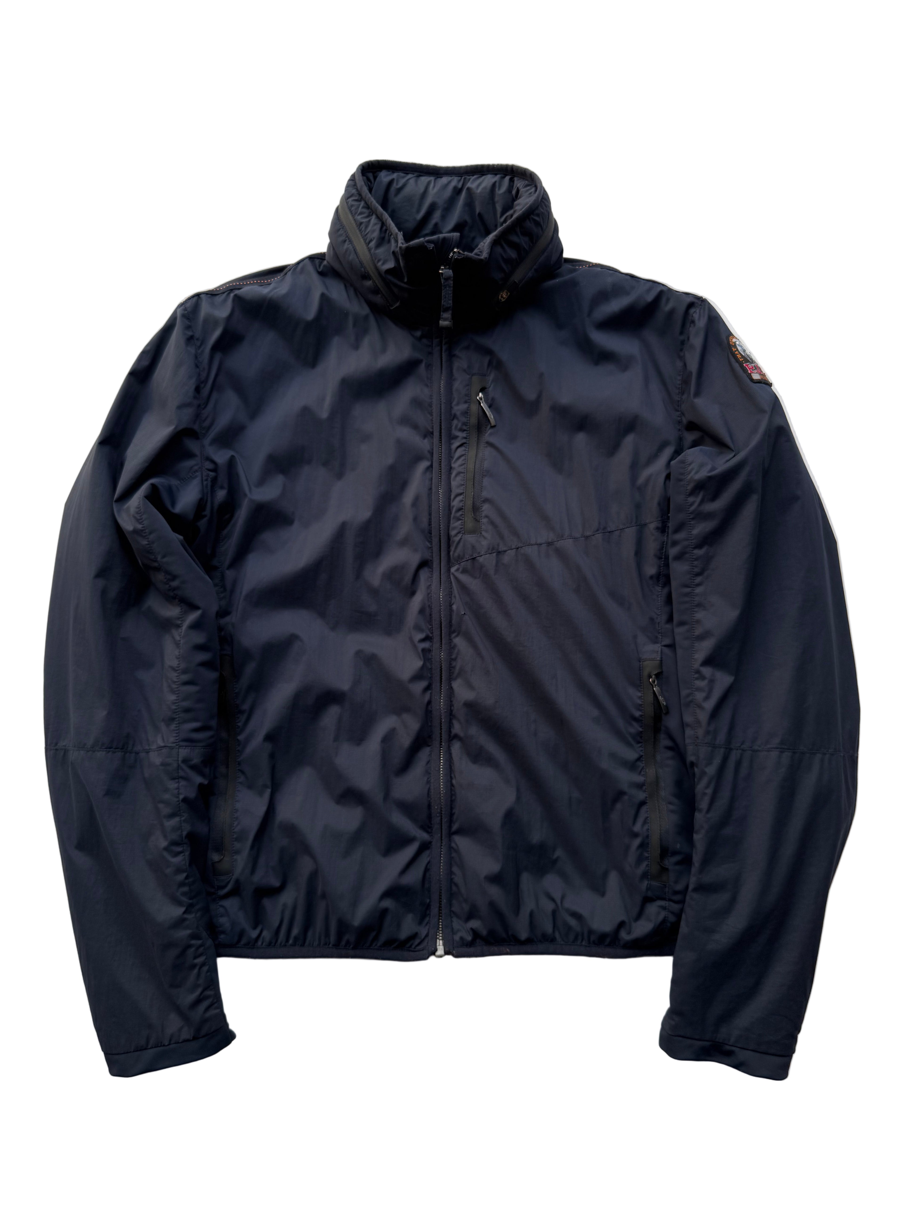 Parajumpers Windjack Blue -Size L