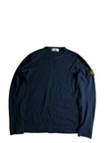 Stone Island sweater blue - Size S
