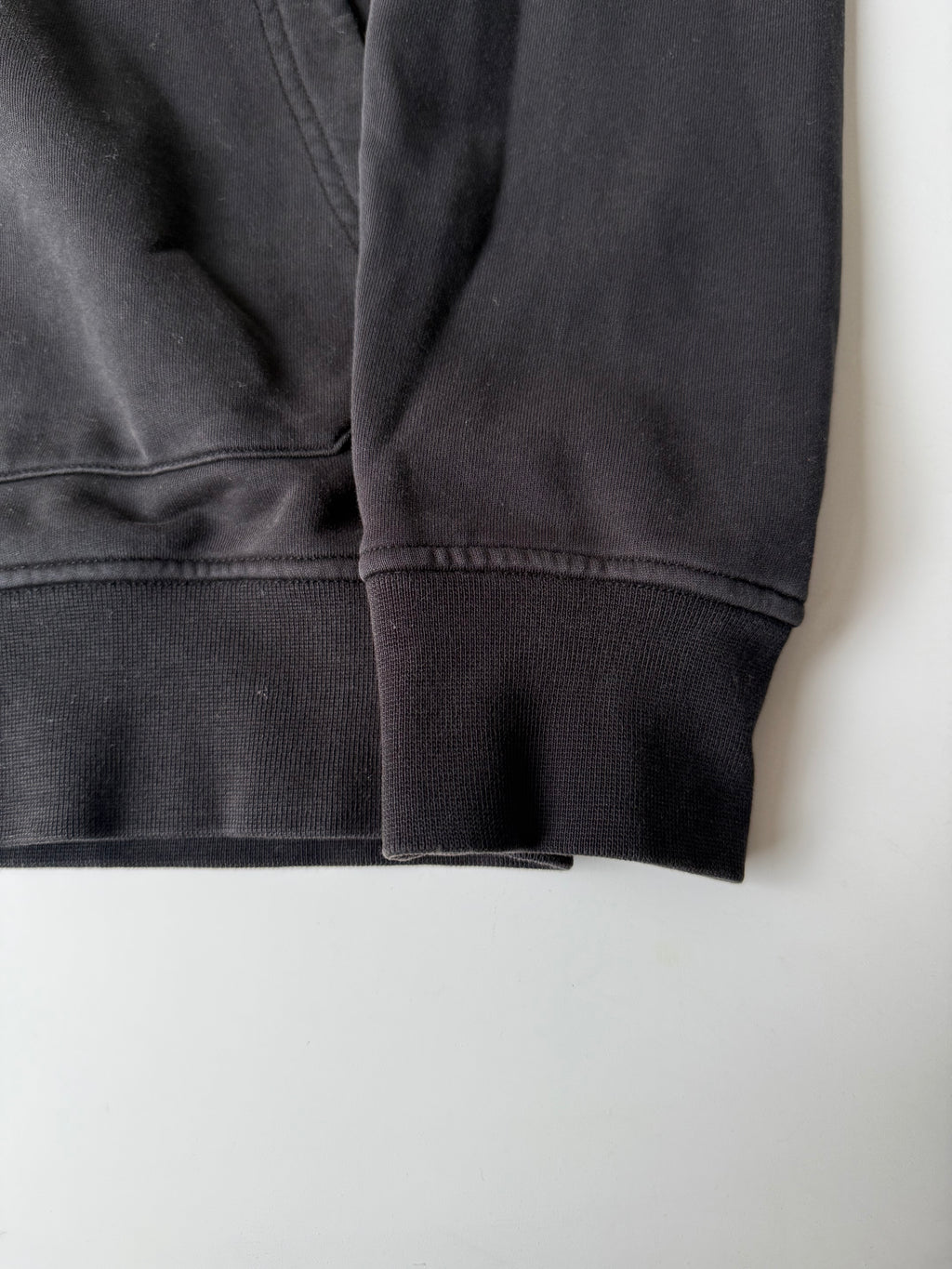 Stone Island Jogging Top- Size L