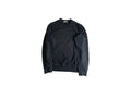 Stone Island Sweater navy - Size M