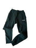 Four Amsterdam Jogger green- Size xs