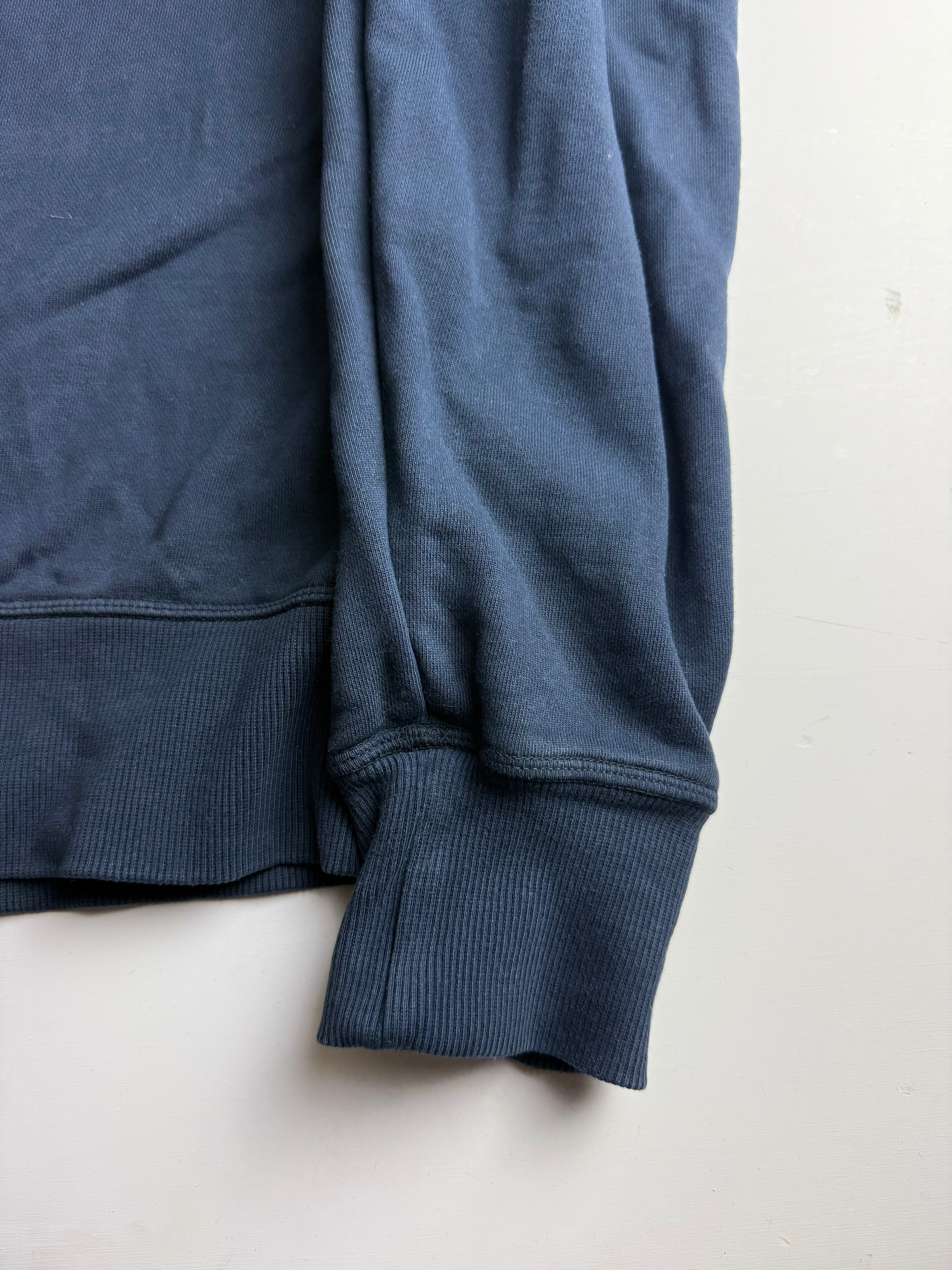 Parajumpers sweater Blue - Size M