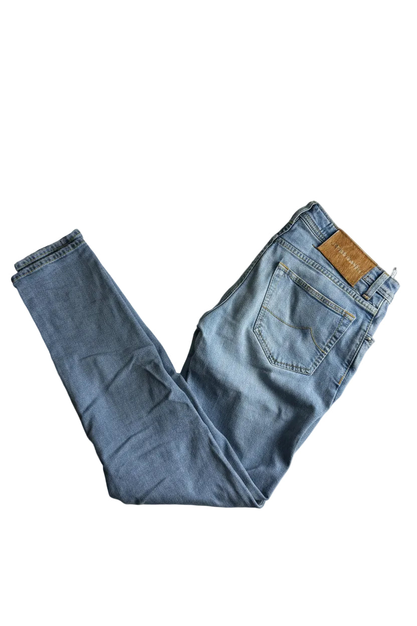 Jacob Cöhen “Nick” Jeans - Size 30