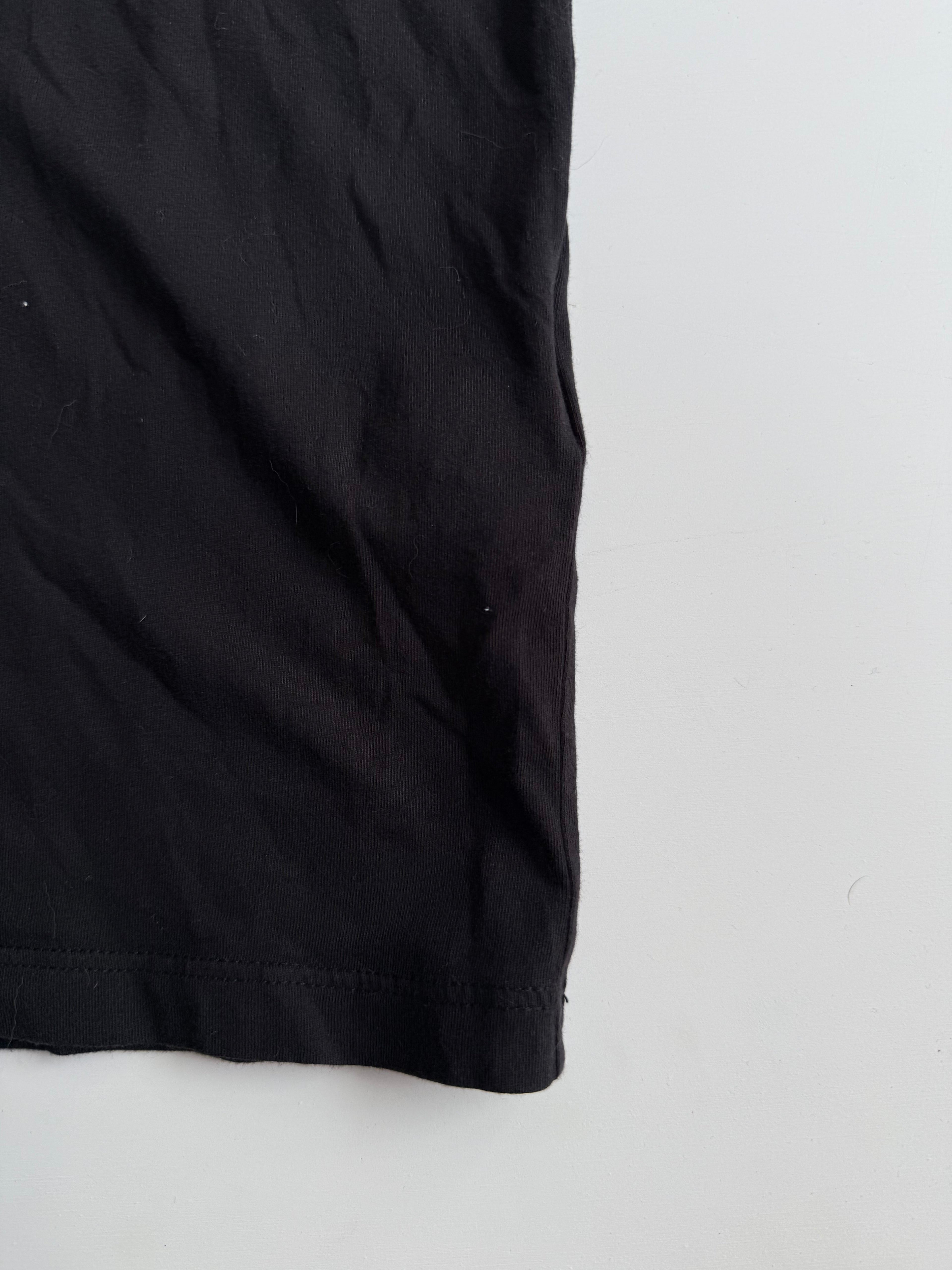 C.P. Company T-Shirt black - Size M