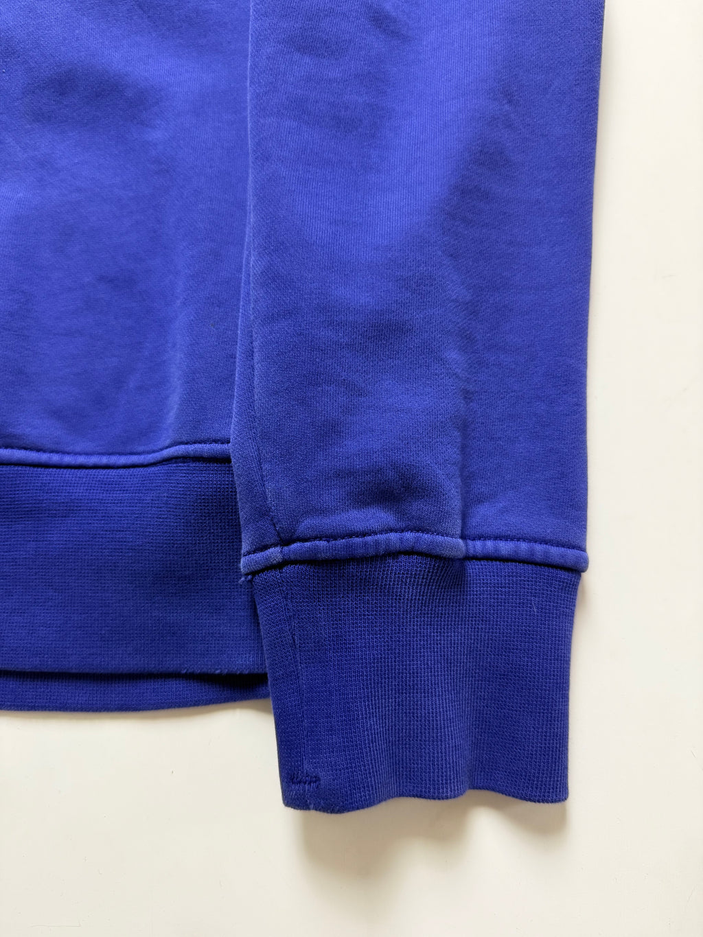 Stone Island Hoodie - Size M