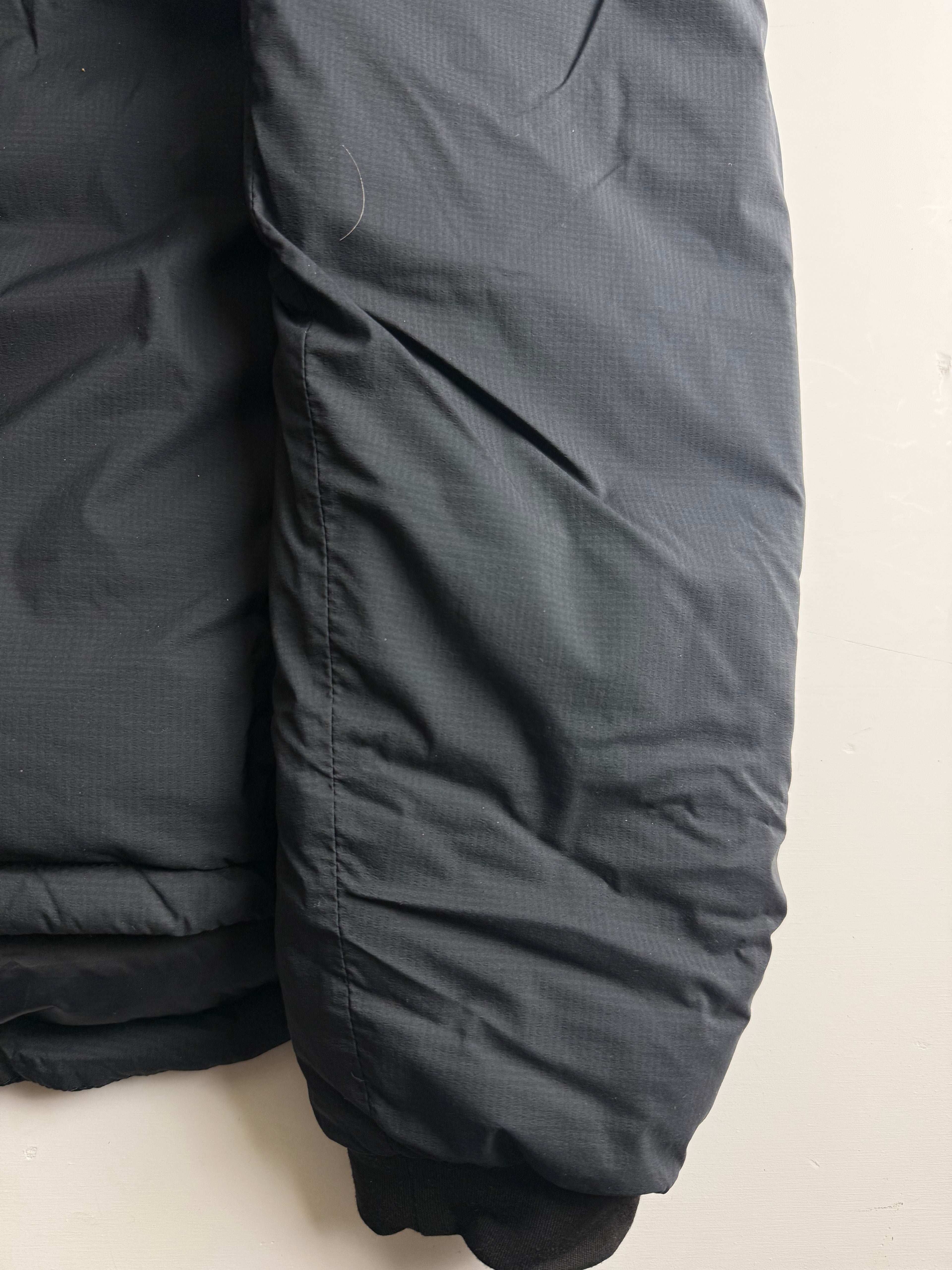 Canada Goose “ Lodge” Jacket Size L