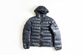 Canada Goose “Crofton” Jacket navy blue - Size M
