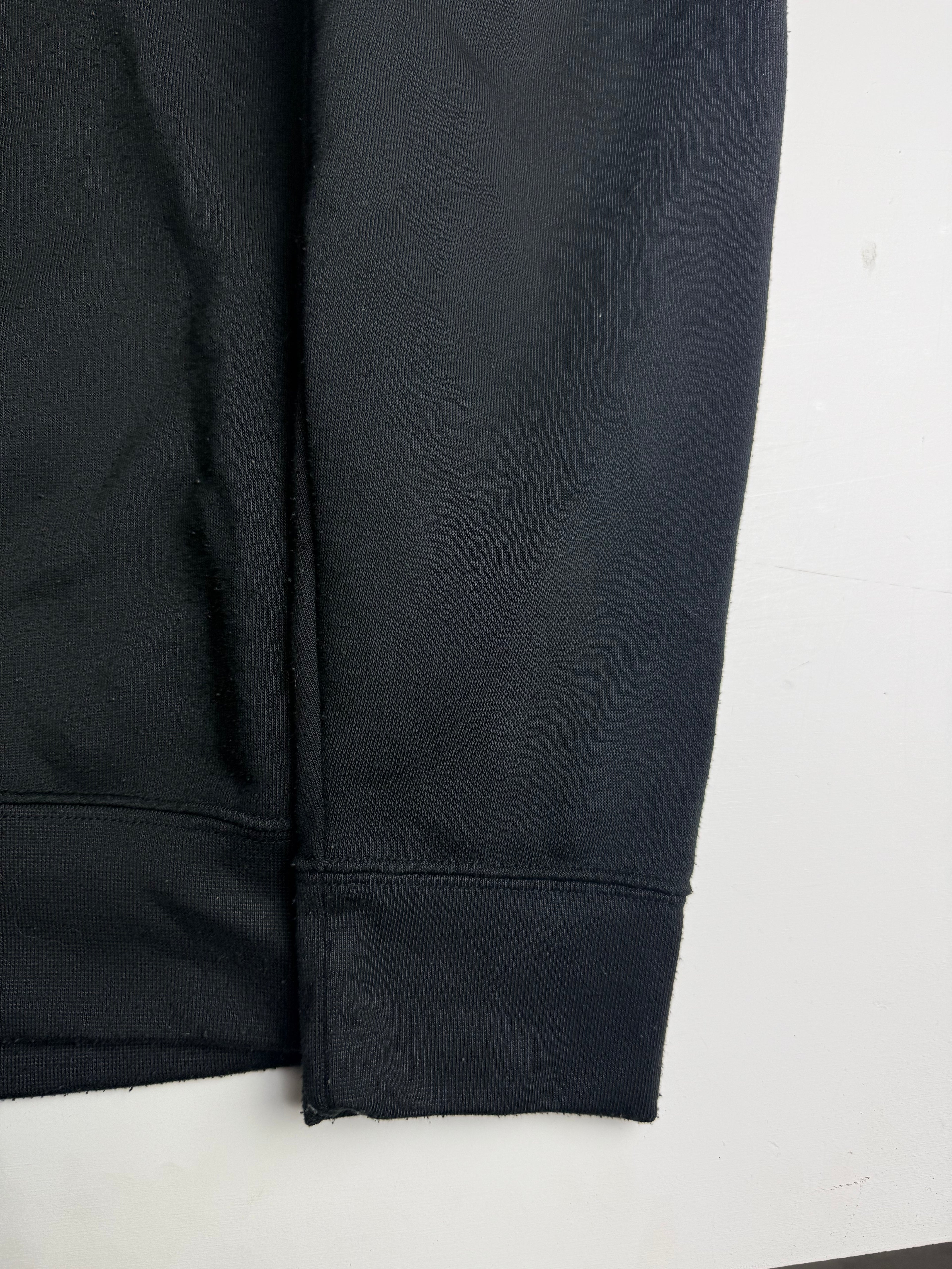 Polo Ralph Lauren sweater black - Size m